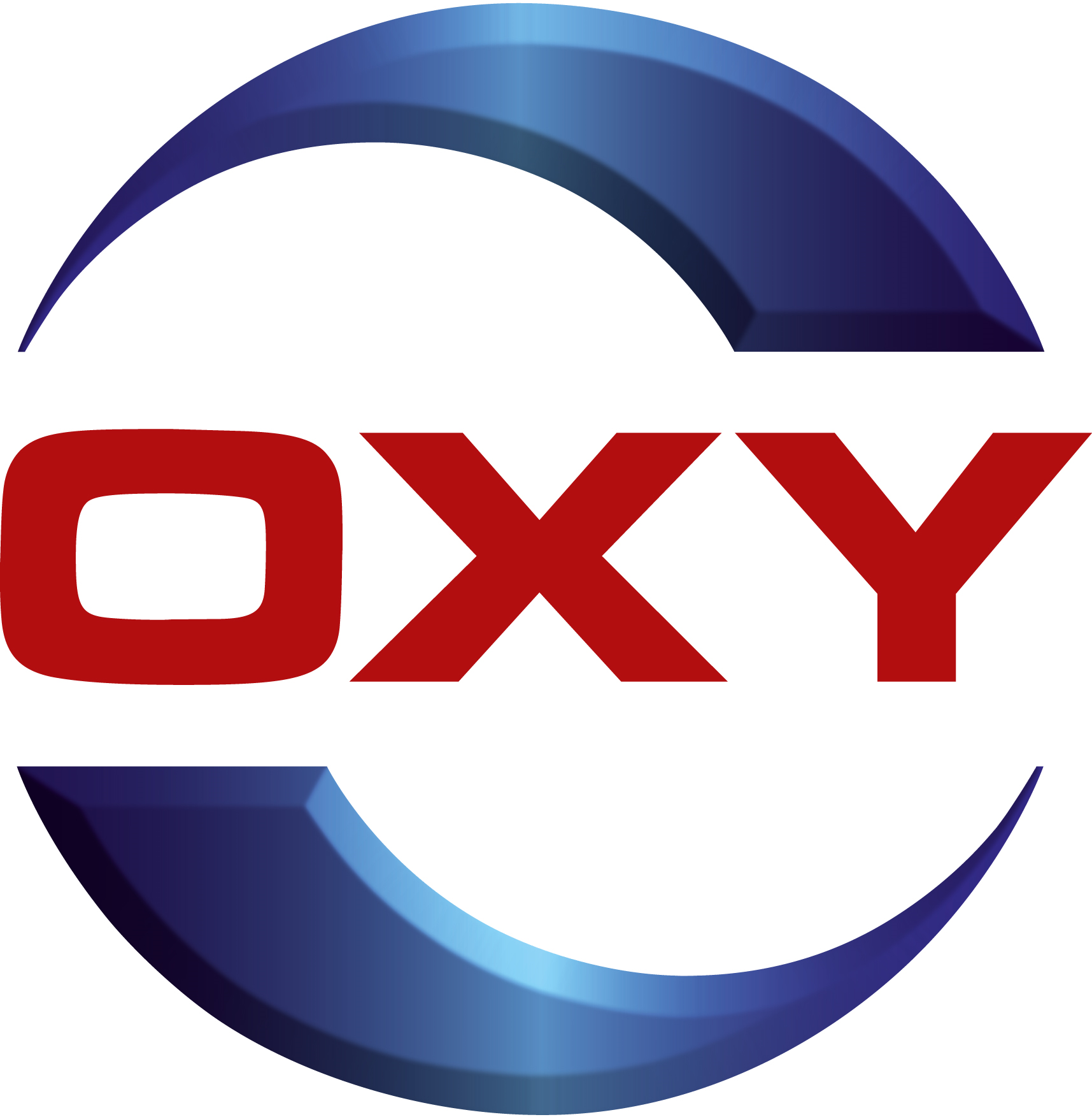 Oxy